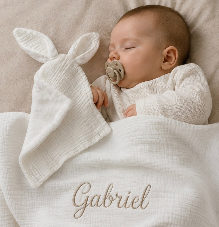 Sommeil