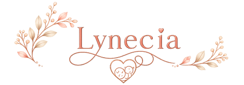 Lynecia